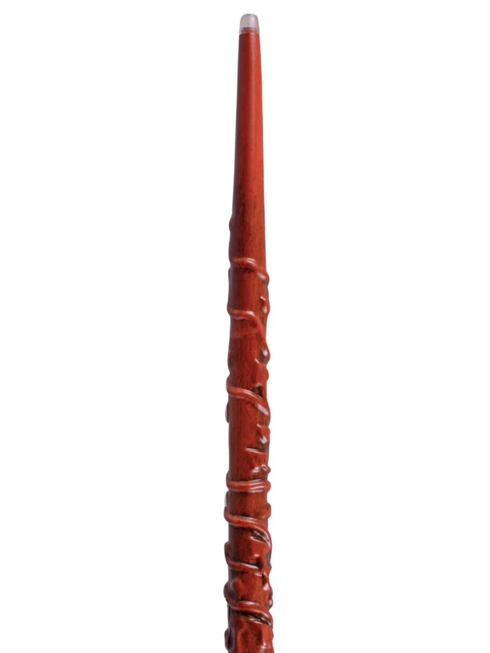 Hermione Light-Up Deluxe Wand